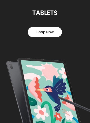 tab